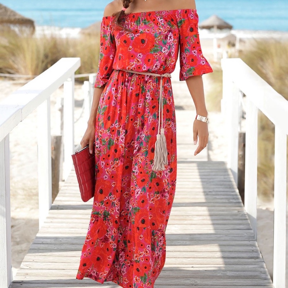 Lascana Dress